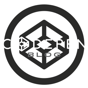 CodePen Blog