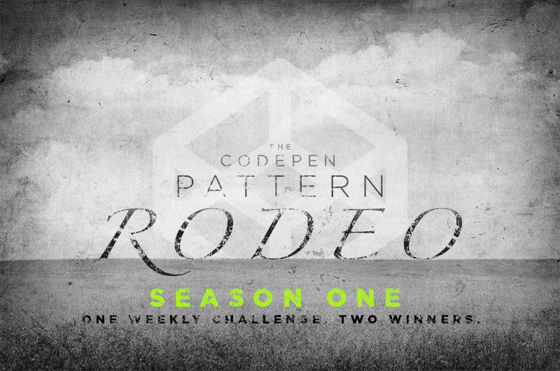 rodeo-season-one