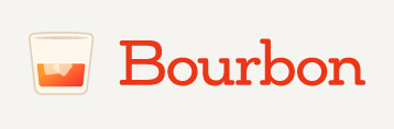 bourbon-logo