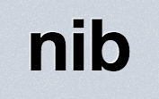nib-logo