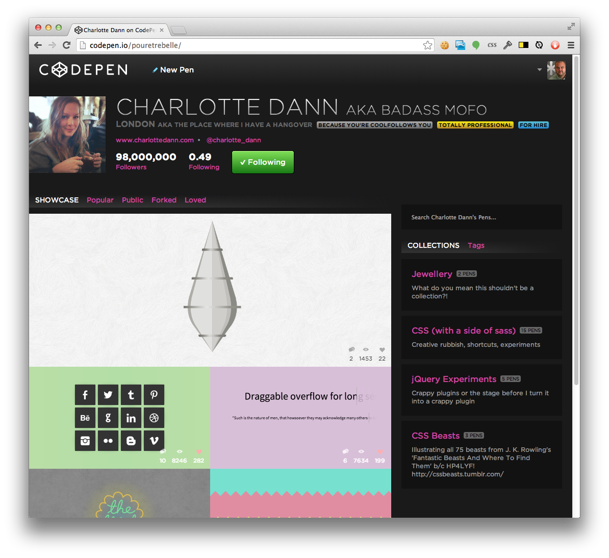 charlotte-profile
