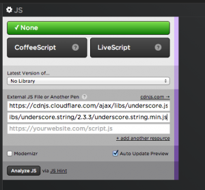 multiple-resources – CodePen