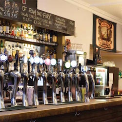 against-the-grain-dublin