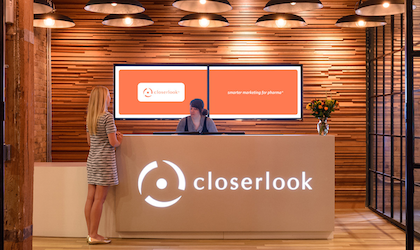 closerlook