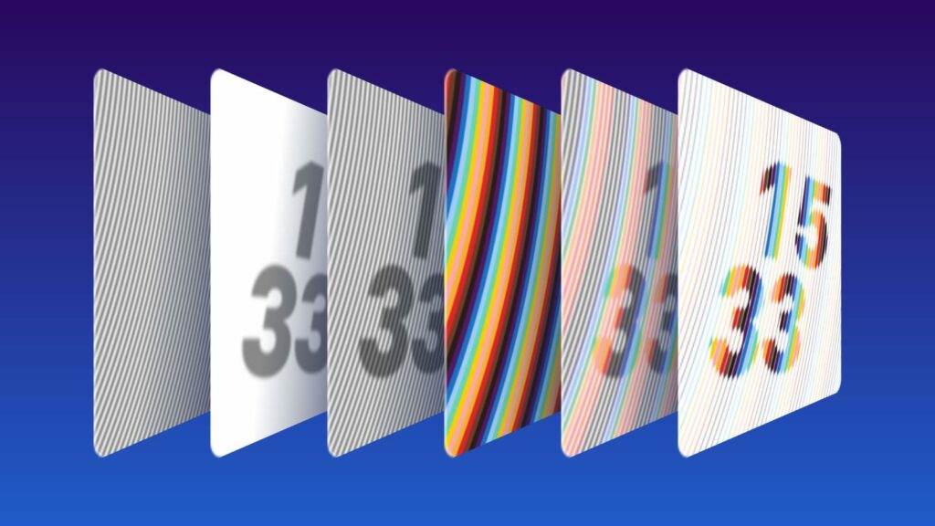 Surfacce Css Chris’ Corner: Relatively Recent Great CSS Writing – CodePen