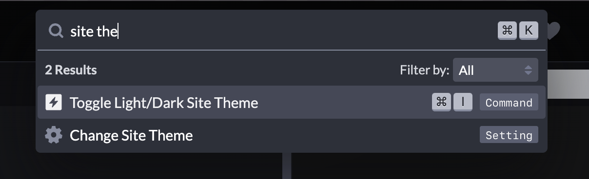 Editor View Button Codepen View Preferences – CodePen