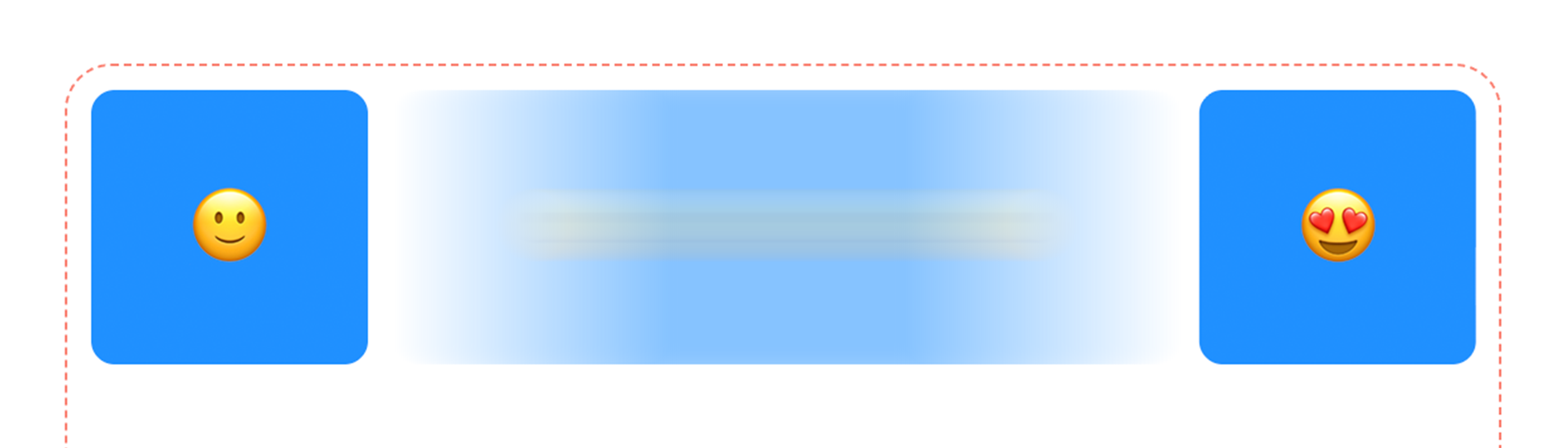 Chris' Corner: Exploring Container Query Units for CSS Layouts